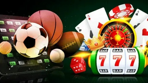 444 win bet 