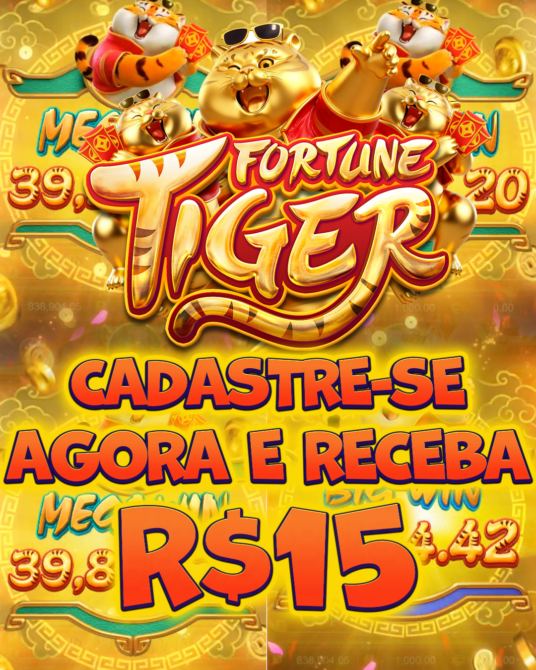 456 bet app download 