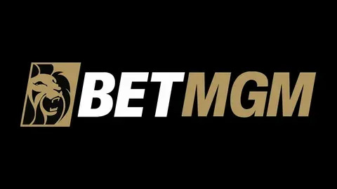 456 bet casino 