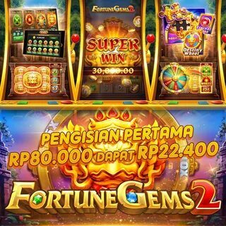 456bet com online slots casino 