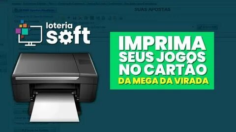 4play apostas esportivas 