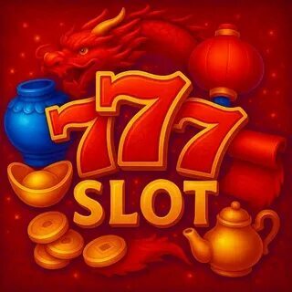 4win bet app download 