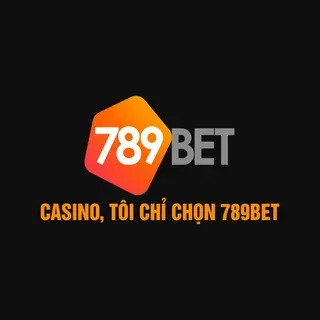 4x bet app 