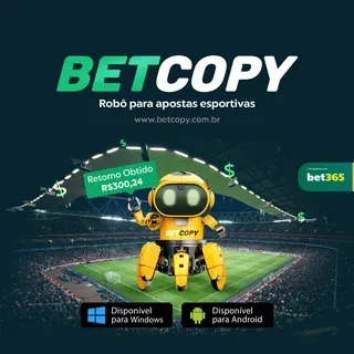 53a com bet 