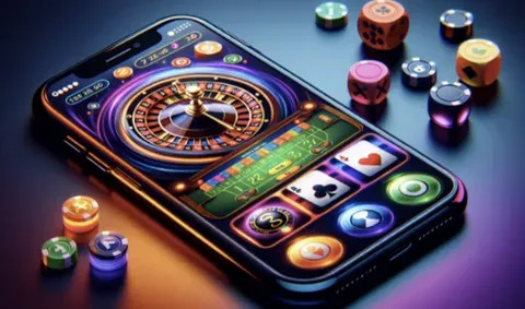 5567 bet app 