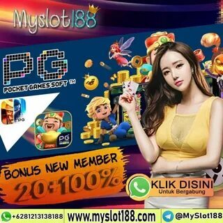 5577 bet 