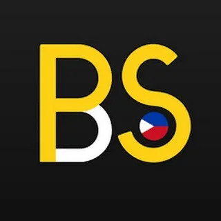 5597 bet app 