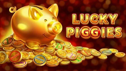 55bet cassino 