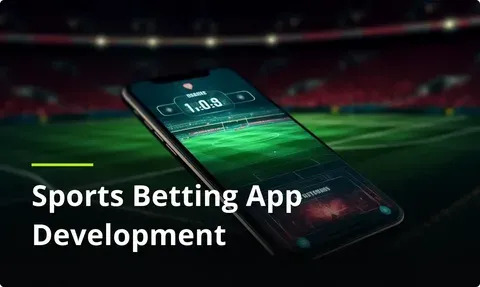 55win bet 