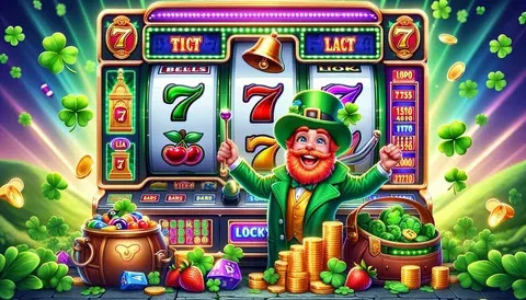 55xx bet app 