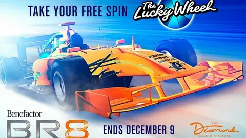 565bet login 