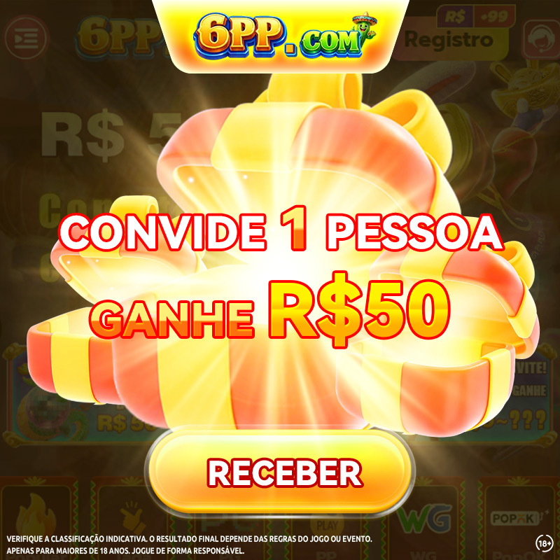 569 bet vip 