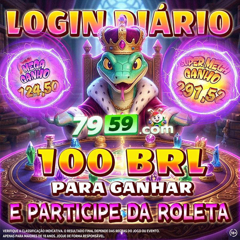 57 game bet 