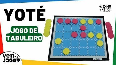 580 com cassino 