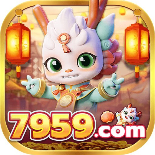 585 bet app 