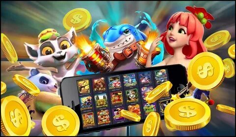5 scatter sweet bonanza 