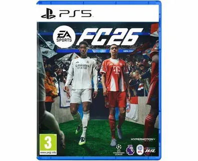 6171 bet app 