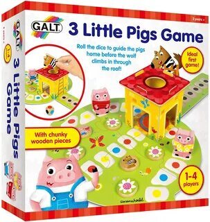62 ray ban aviator 