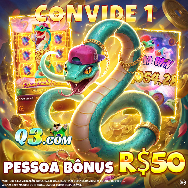 63 bet app 