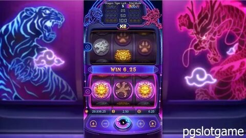 65x cassino online 