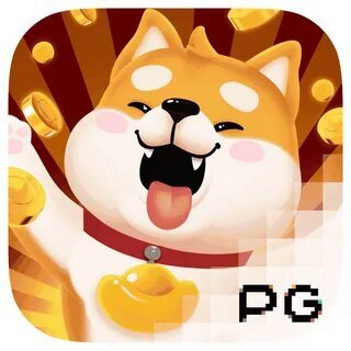 669 bet app 