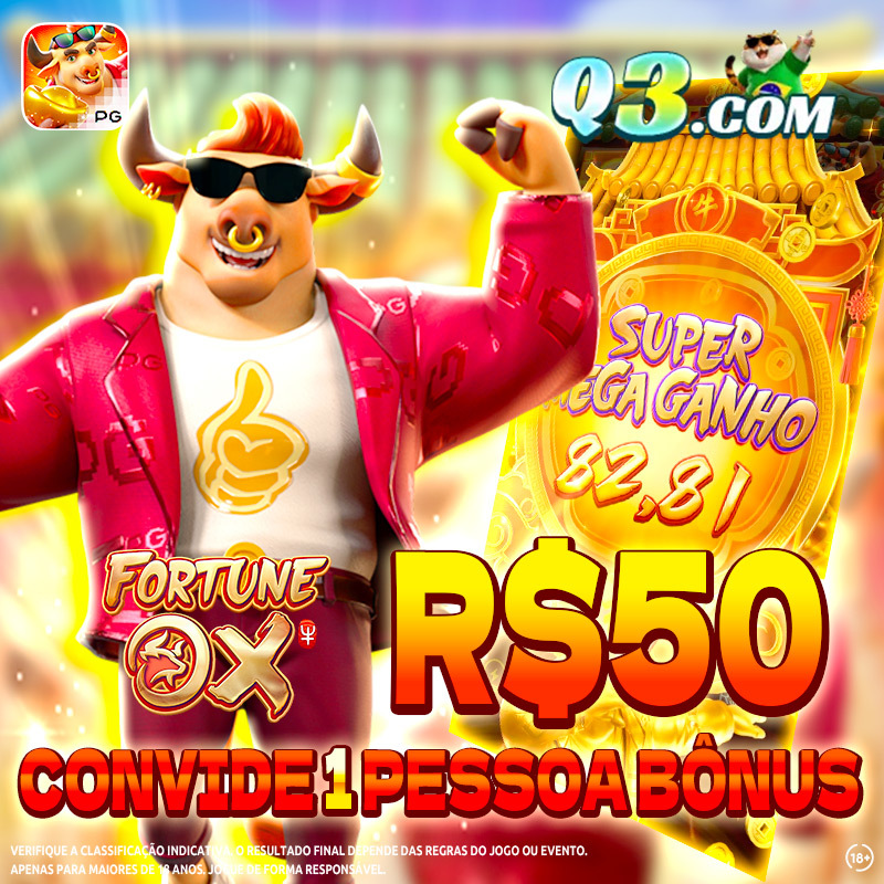 677 bet casino 