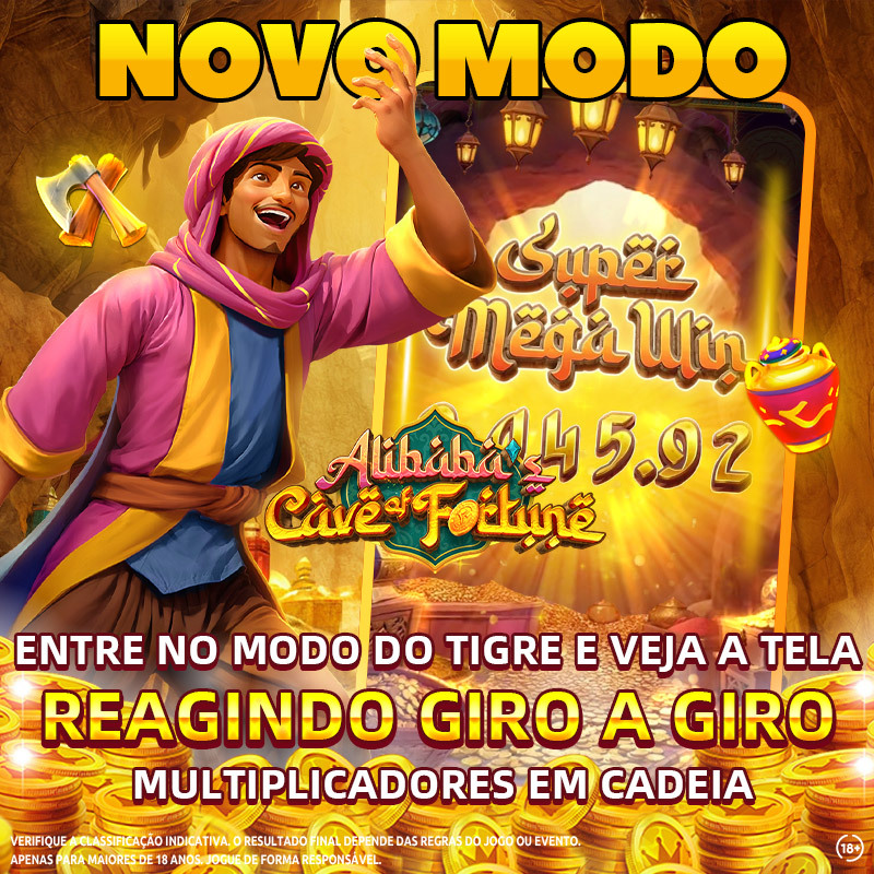 67bet com caça níqueis online cassino https www 67bet com 