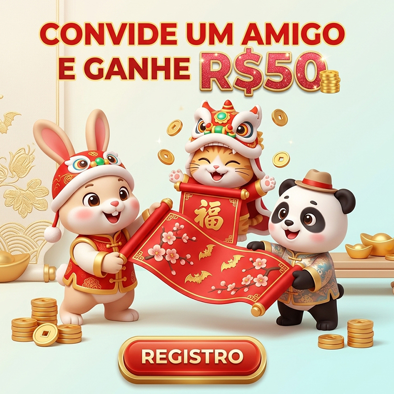 6 cassino bet 
