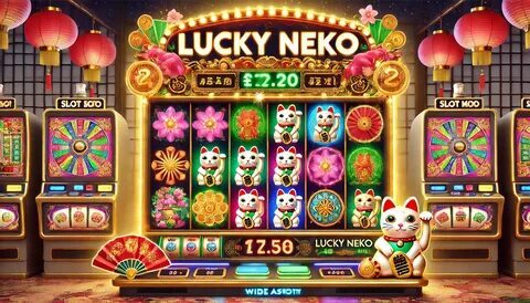 6 k bet app 