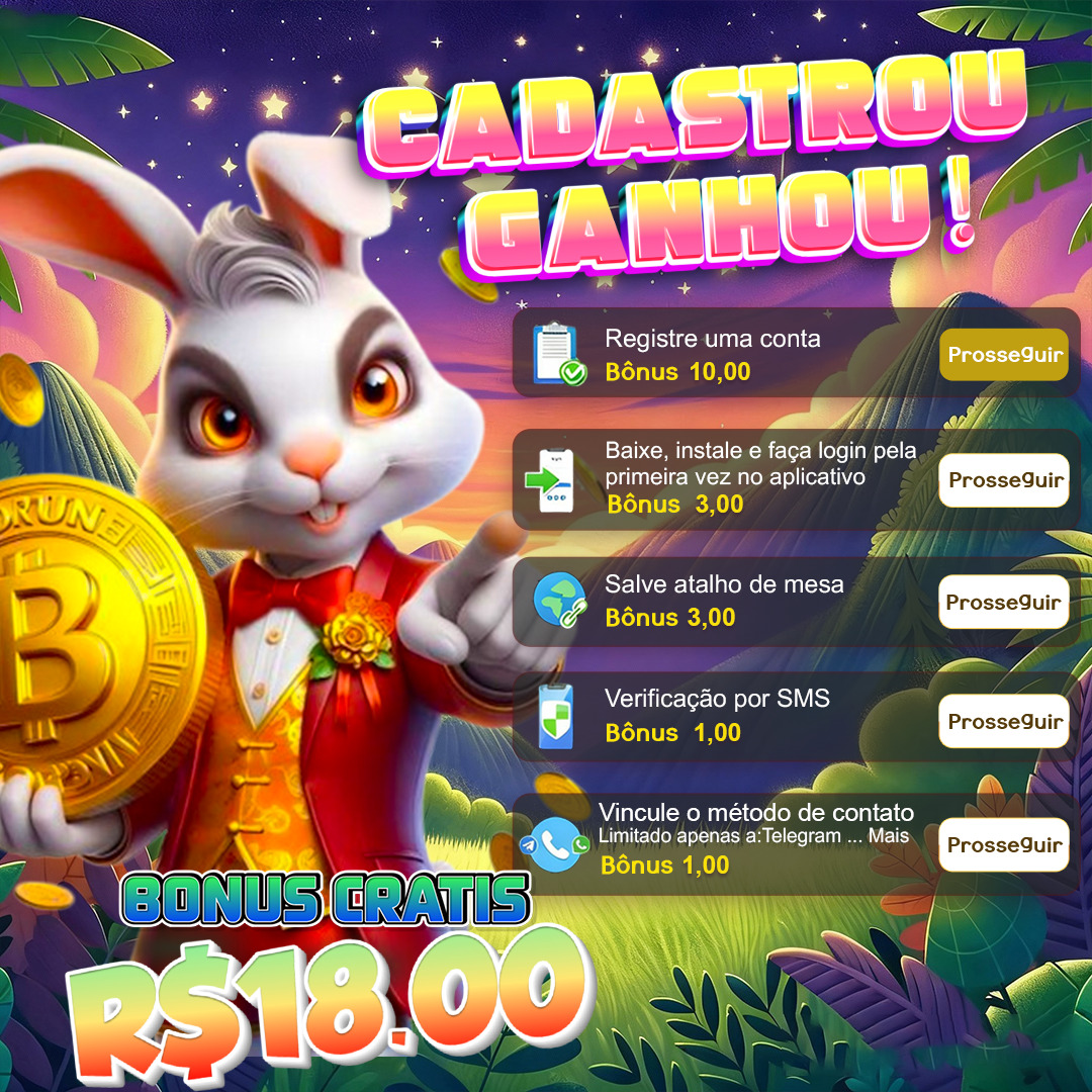 6gbet cassino online casino 6gbet 