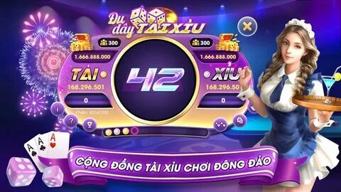 6hh bet 