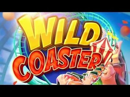 6k.com cassino 