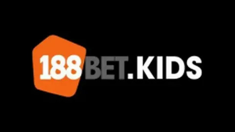 718 bet app 