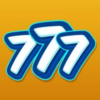 750 bet 