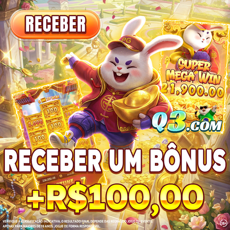 767 bet app 