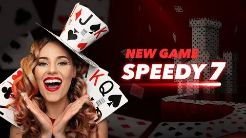 7700bet com caça níqueis online cassino 