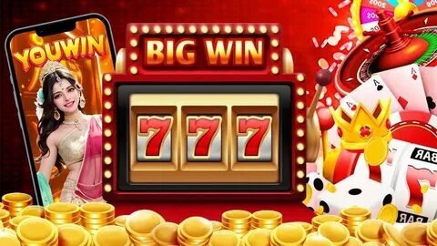 777 bet apk download 