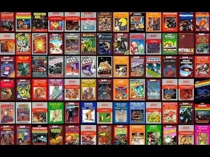 777 bet casino 