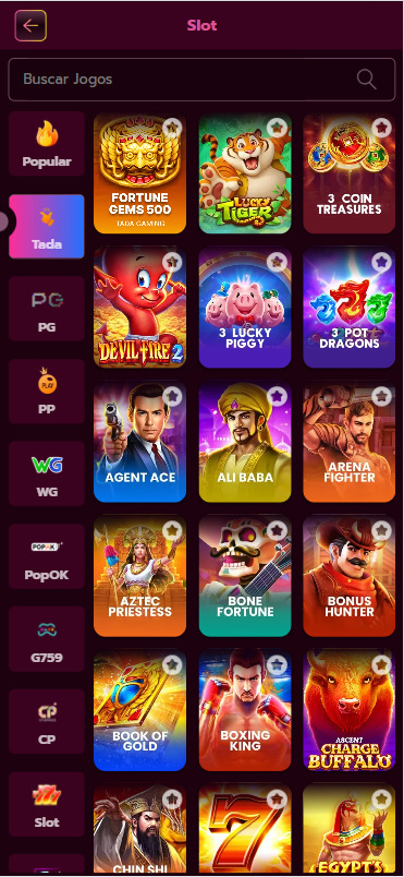 777 bet como jogar 