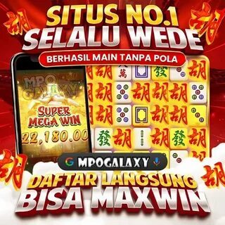 777 bet fortune tiger 