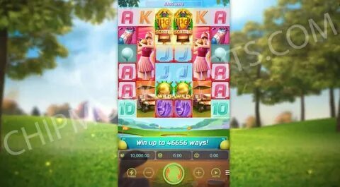 777 bet game vip 