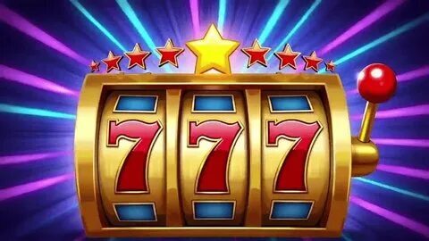 777 bet site 