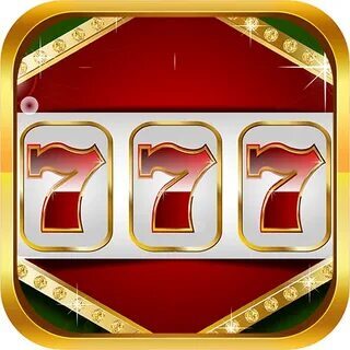 777 novibet 