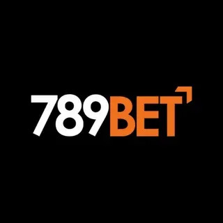777 slot big win 
