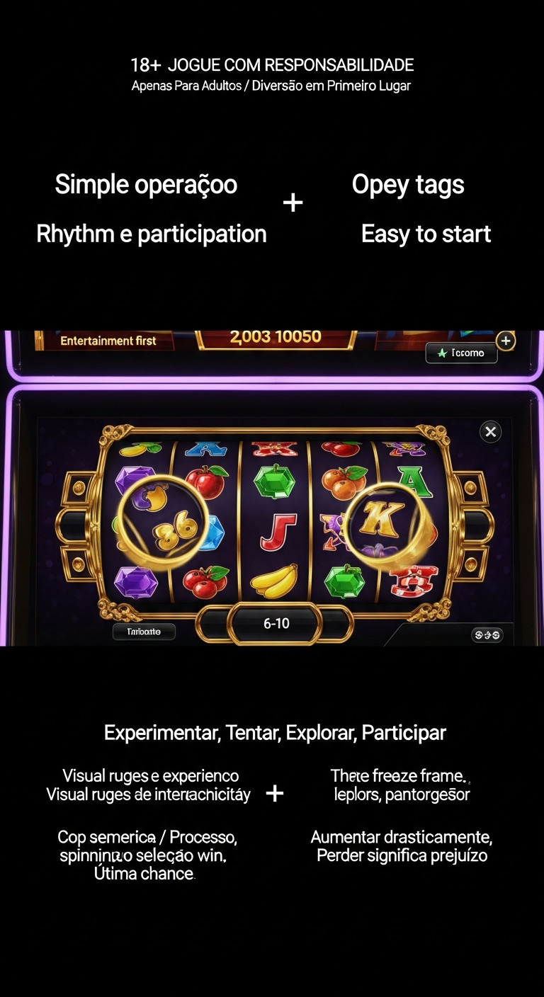 777gold com online slots casino 