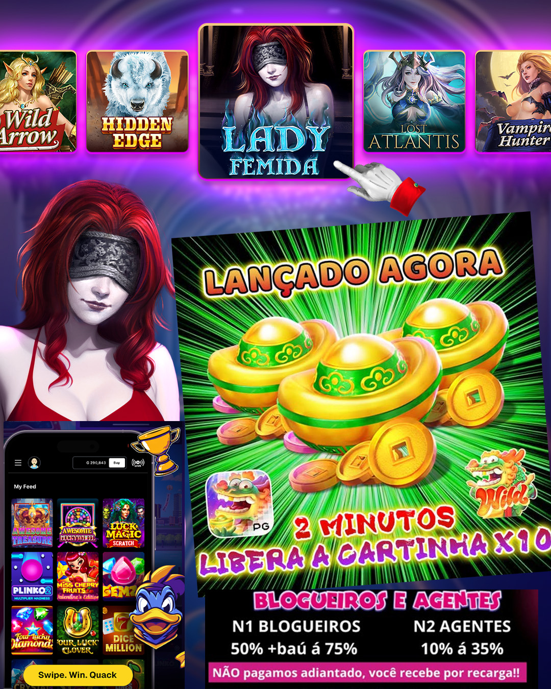 77 bet app 