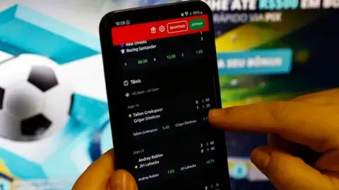 788u bet 
