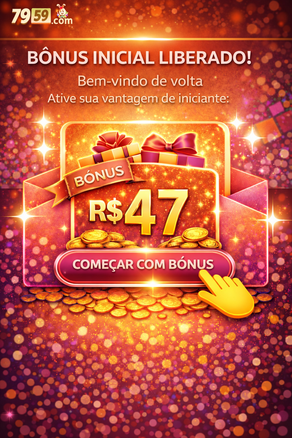 799 bet app 