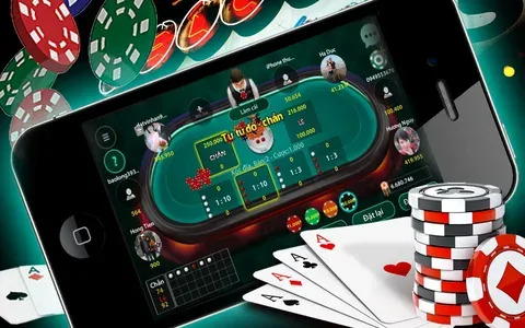 79x cassino 