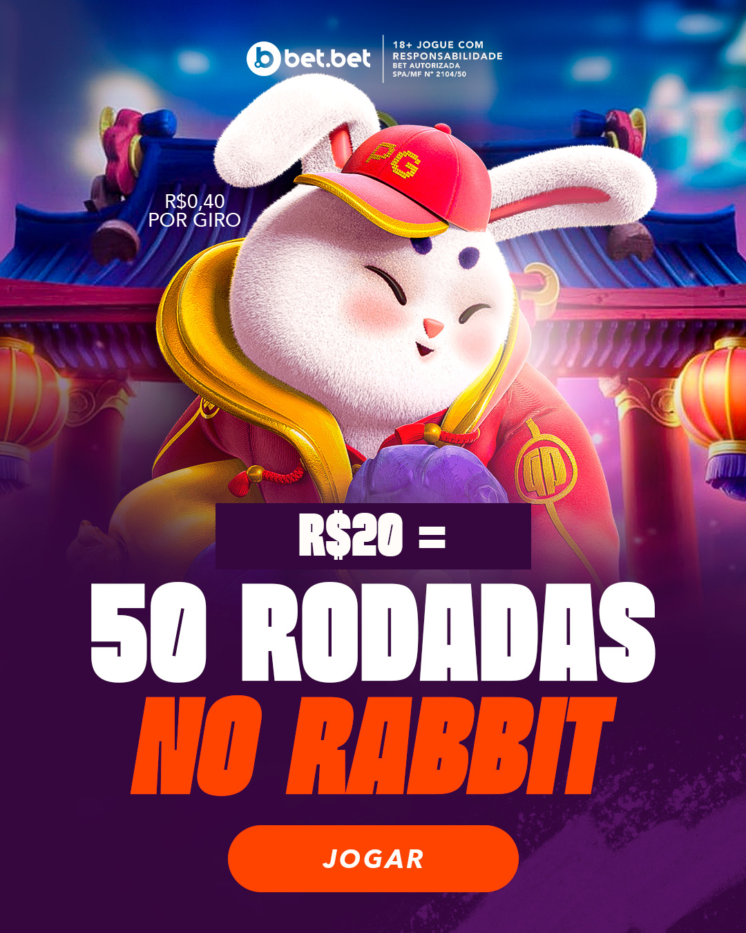 7 games bet é confiável 